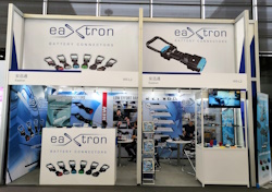 For more company and product information, <i>click to visit the website.</i>